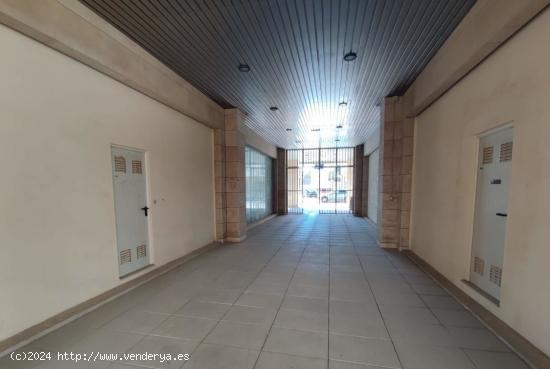 Se Vende en Torre - Pacheco - MURCIA