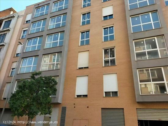 ¡¡SIN COMISIÓN INMOBILIARIA!! LOCAL COMERCIAL EN VENTA EN CARLET - VALENCIA