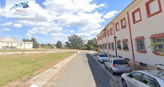  Venta Casa Adosada en Guillena - Sevilla - SEVILLA 