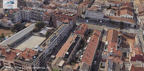 Venta local comercial en Sabadell (Barcelona) - BARCELONA