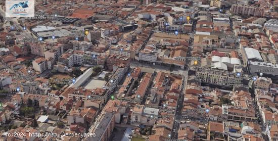 Venta local comercial en Sabadell (Barcelona) - BARCELONA