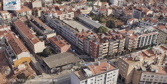 Venta local comercial en Sabadell (Barcelona) - BARCELONA