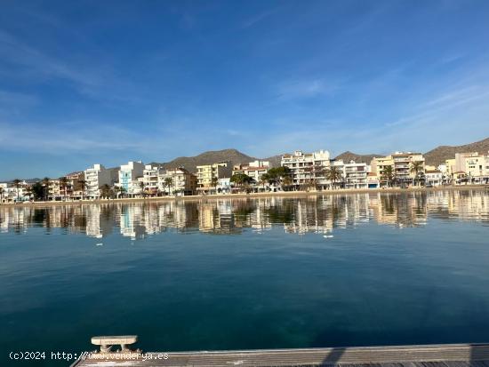 Se Vende en Pollença - BALEARES