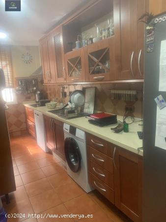 Casa en zona San Lorenzo - CORDOBA