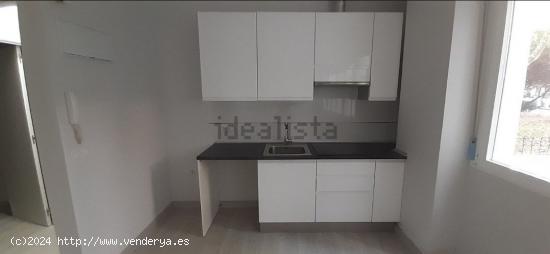 Se Vende en Alcorcon - MADRID