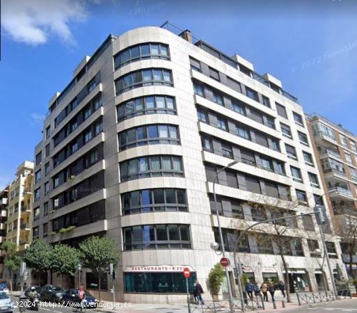 Se Vende en Madrid - MADRID