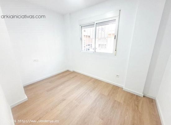 BONITO APARTAMENTO EN EL CENTRO - MURCIA