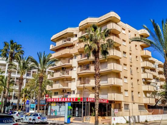 Se Vende en Salou - TARRAGONA