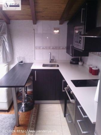 Se Vende en Santander - CANTABRIA