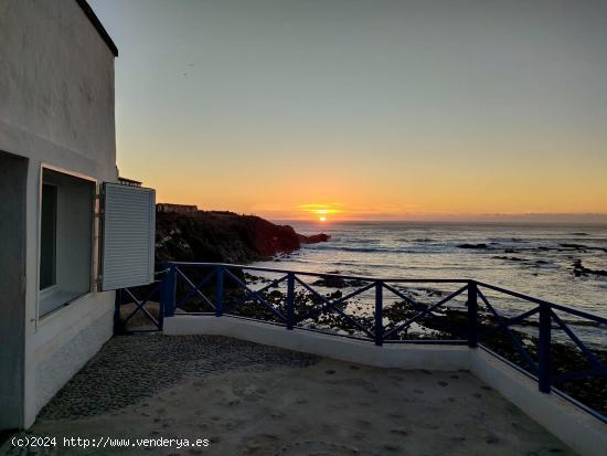  Chalet de lujo en el corazon de Cotillo - LAS PALMAS 