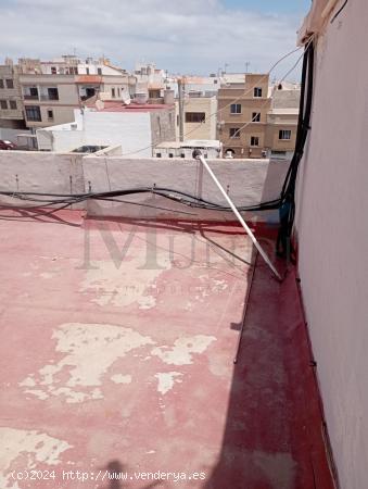 Oportunidad de apartamento en Corralejo - LAS PALMAS