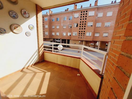 Se Vende en Alcorcon - MADRID