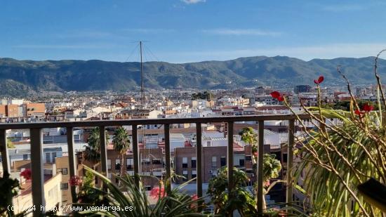 Apartamento en Murcia Capital - MURCIA