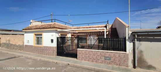 Se Vende en Úbeda - JAEN