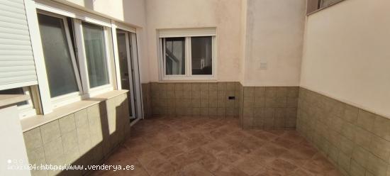  Se Vende en Caudete - ALBACETE 