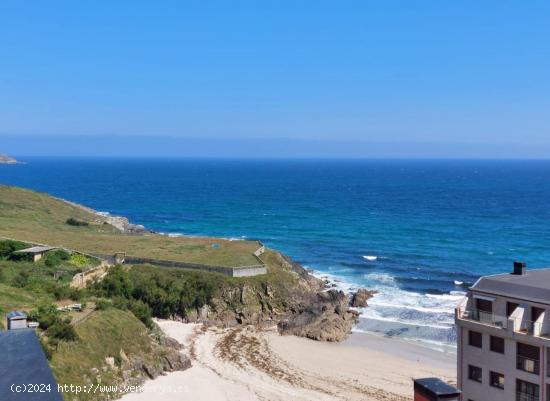 Se Vende en Malpica de Bergantiños - A CORUÑA