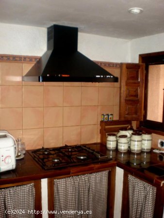 Unifamiliar adosada en venta  en Masroig, El - Tarragona