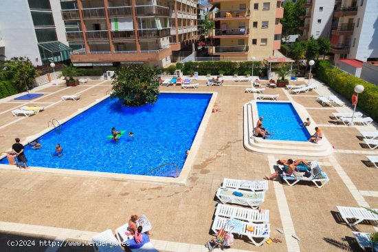 Apartamento en venta  en Salou - Tarragona