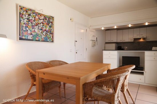 Apartamento en venta  en Salou - Tarragona