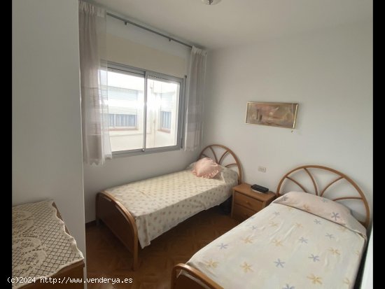 Piso en venta  en Roses - Girona