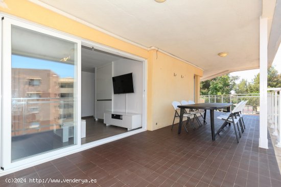 Apartamento en venta  en Salou - Tarragona