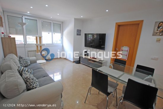  Piso en venta  en Sant Quirze del Vallès - Barcelona 