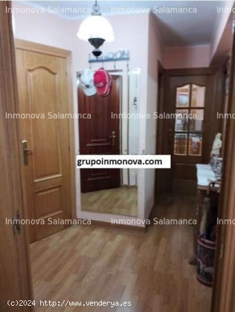 Salamanca ( Garrido ); 2d, 1wc. 100000€ - Salamanca