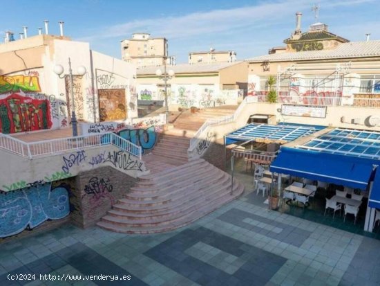 Ocasión Única de estar presente en la mejor zona de Cabo de Palos/La Manga