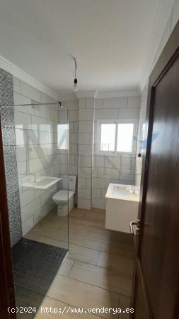 Apartamento en Venta en Puerto Del Rosario Las Palmas