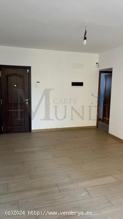 Apartamento en Venta en Puerto Del Rosario Las Palmas