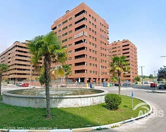 VENTA VIVIENDA EN LA URBANIZACION EL QUIÑON DE SESEÑA