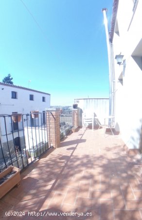 Casa-Chalet en Venta en Ivorra Lleida