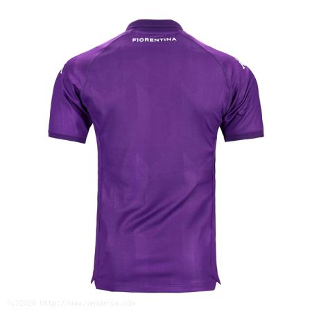 fake Fiorentina shirts 2024/2025