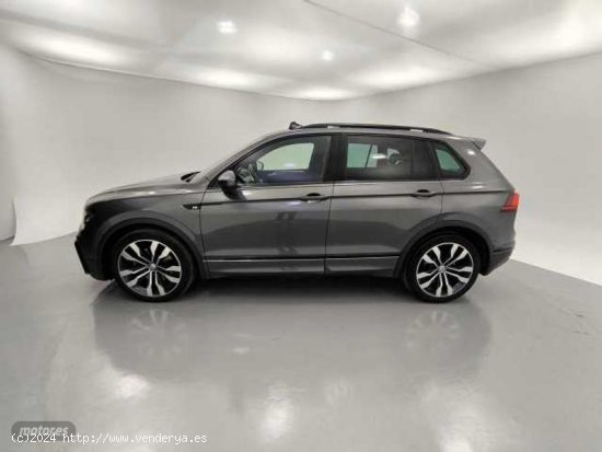 Volkswagen Tiguan Tiguan 2.0TDI Sport 4Motion DSG 140kW de 2020 con 48.100 Km por 34.400 EUR. en Bar