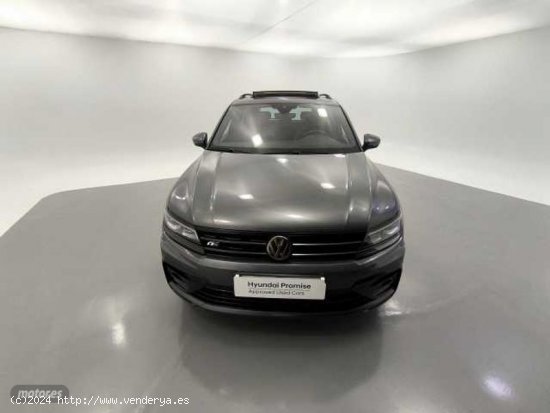 Volkswagen Tiguan Tiguan 2.0TDI Sport 4Motion DSG 140kW de 2020 con 48.100 Km por 34.400 EUR. en Bar