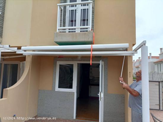 Bungalows en Maspalomas - LAS PALMAS