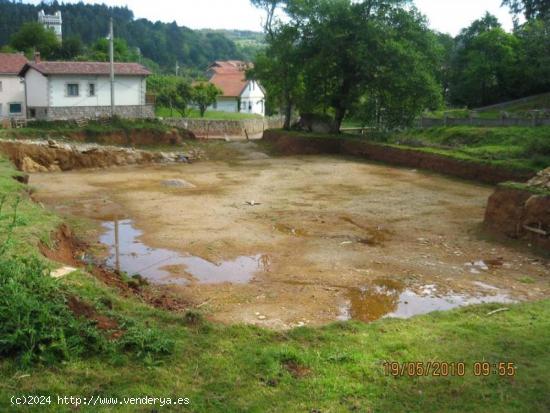 Se Vende en Alfoz de Lloredo - CANTABRIA