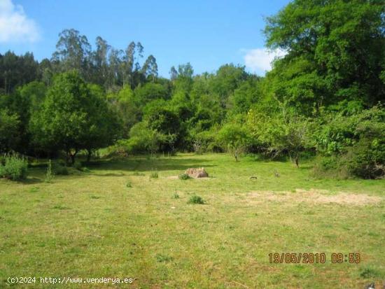 Se Vende en Alfoz de Lloredo - CANTABRIA