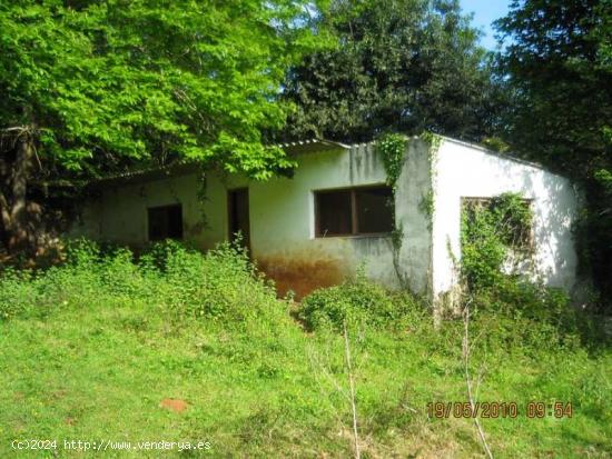 Se Vende en Alfoz de Lloredo - CANTABRIA