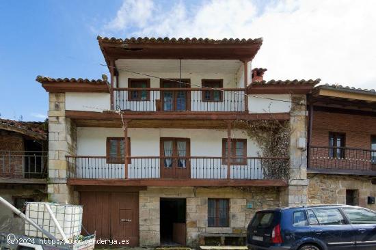 Se Vende en Puente Viesgo - CANTABRIA