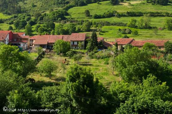 Se Vende en Puente Viesgo - CANTABRIA