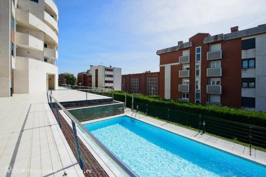 Se Vende en Santander - CANTABRIA