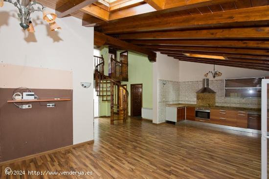 Se Vende en Santa Maria de Cayon - CANTABRIA