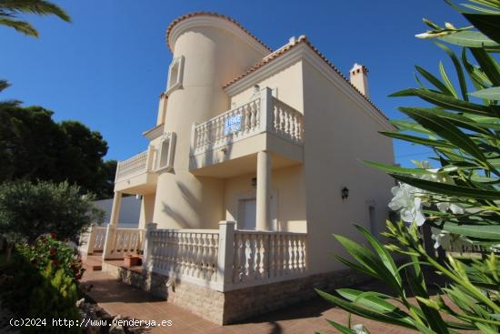 Villa en Cabo Roig, Orihuela Costa - ALICANTE