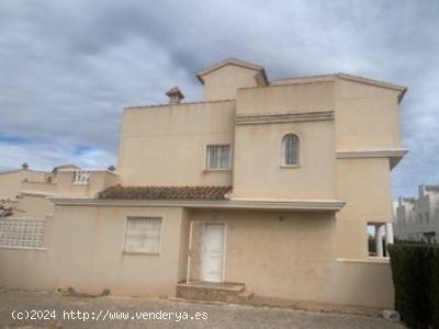  Se Vende en Orihuela - ALICANTE 