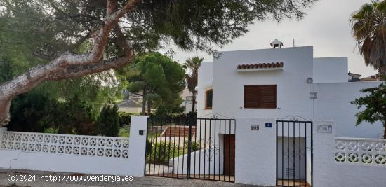 Se Vende en Orihuela Costa - ALICANTE