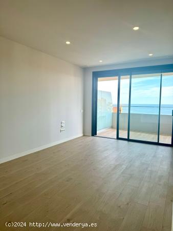 Se Vende en Benidorm - ALICANTE