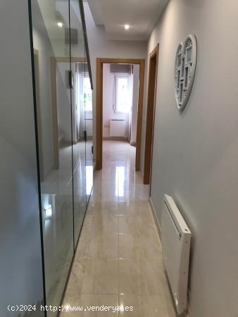 Se Vende en Beniarbeig - ALICANTE