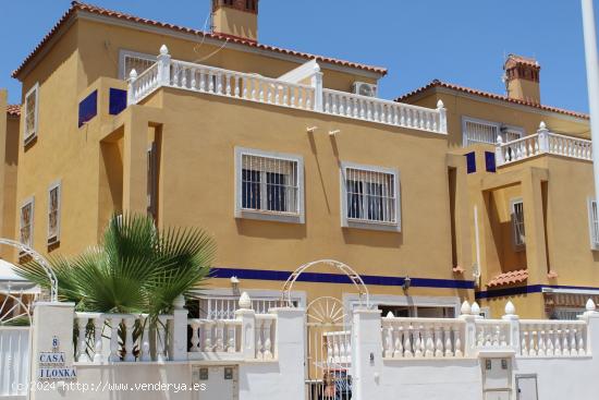 Se Vende en Orihuela Costa - ALICANTE