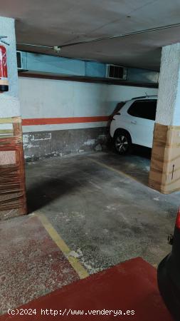 Se Vende en Barcelona - BARCELONA